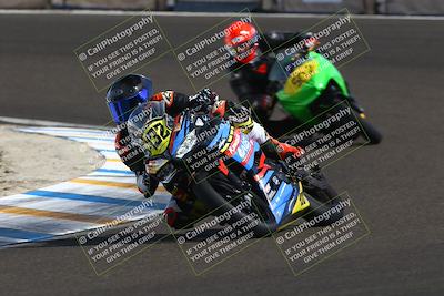 media/Oct-12-2025-CRA (Sun) [[e621380112]]/Races/Race 10/